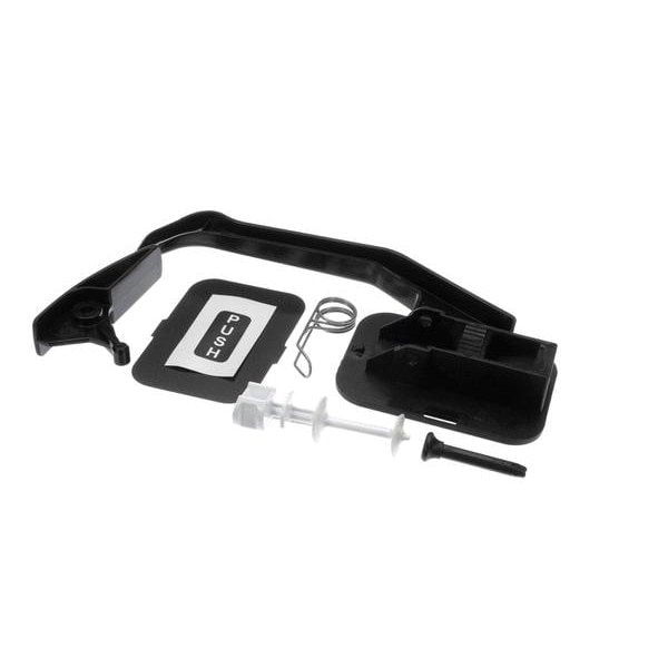 Spigot Handle Kit - Ada